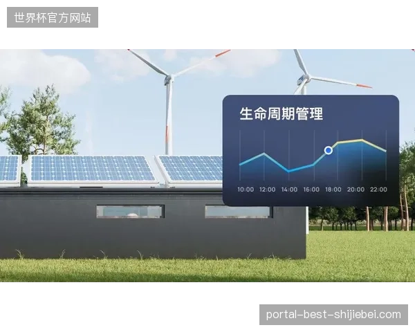 全球化内容生产体系下为何仍有赛事方陷入远程制作的流量转化孤岛？