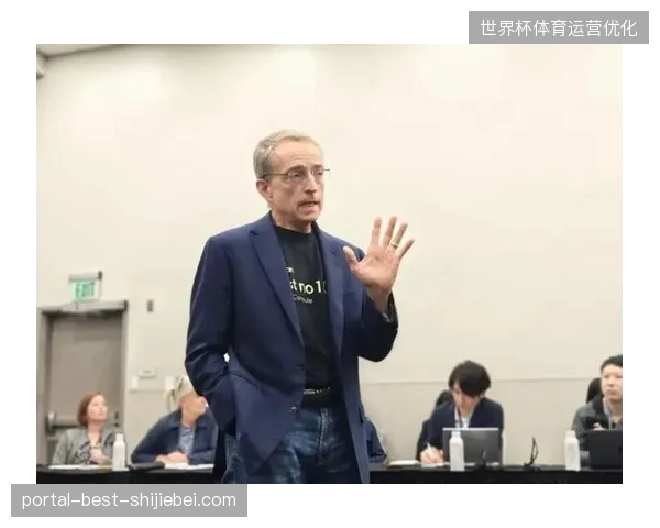 德国队年轻化改革进入兑现期,穆西亚拉等新一代攻击手将主导战术革新 德国队年轻化改革进入兑现期,穆西亚拉等新一代攻击手将主导战术革新