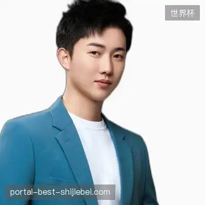 常思涵