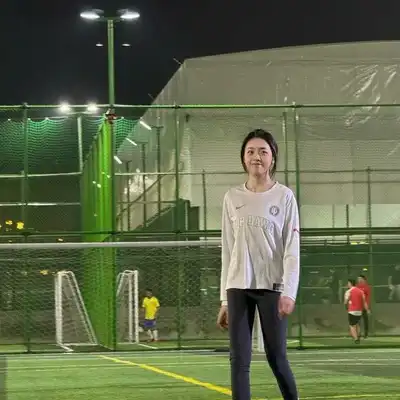 江娟