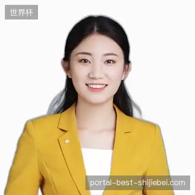 沈远旭
